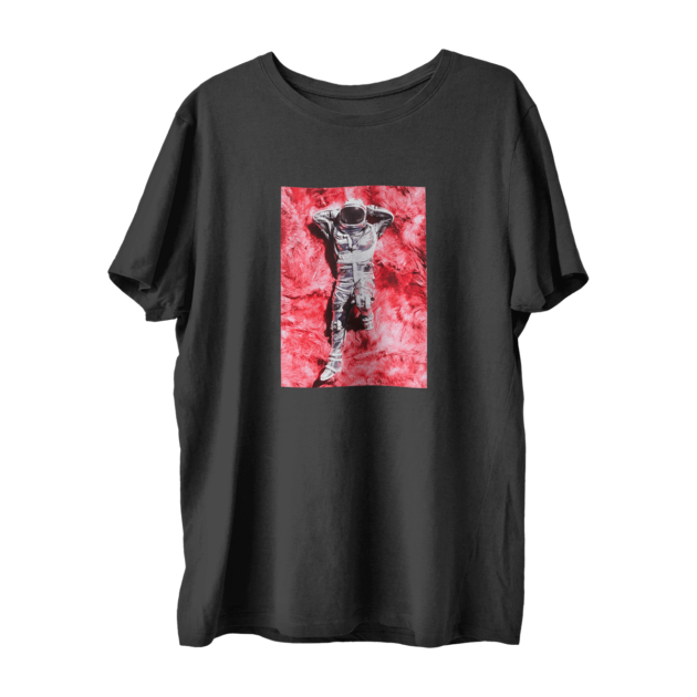 Jazz & Wine T-tttShirt