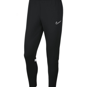 Men's Jazz