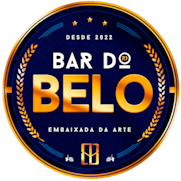 logo_azul.png