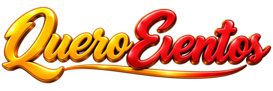 Quero Eventos-Central de Ingressos